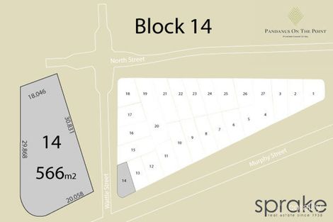 106 Murphy St, Point Vernon, QLD 4655