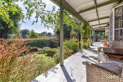 65b Church Rd, Moss Vale, NSW 2577