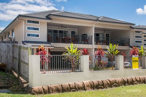 1/20 Livingstone St, Upper Coomera, QLD 4209