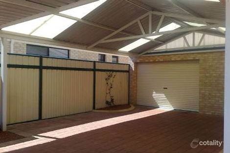 Property photo of 29 Carlton Turn Currambine WA 6028