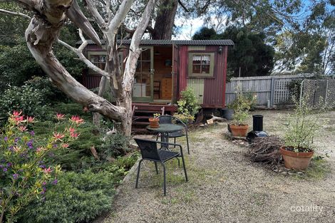 Property photo of 101 St Helens Point Road Stieglitz TAS 7216