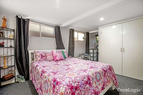 Property photo of 82 Emperor Street Annerley QLD 4103