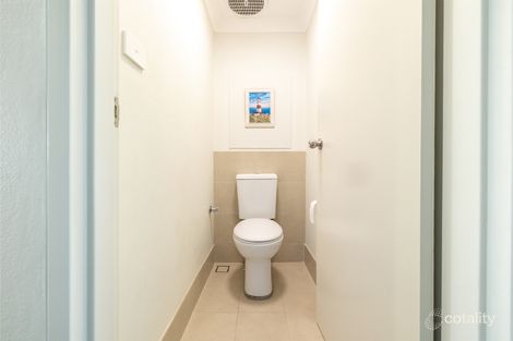 Property photo of 12/6-8 Tomaree Road Shoal Bay NSW 2315