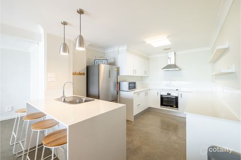 Property photo of 12/6-8 Tomaree Road Shoal Bay NSW 2315