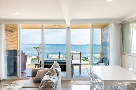 Property photo of 12/6-8 Tomaree Road Shoal Bay NSW 2315