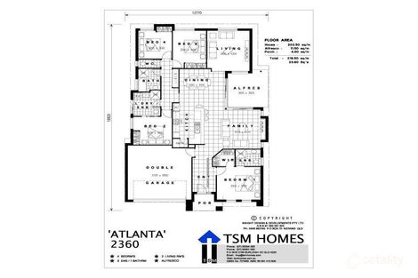 Property photo of 1 Gormleys Road Chinchilla QLD 4413