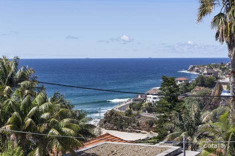 4/7 Wonderland Ave, Tamarama, NSW 2026