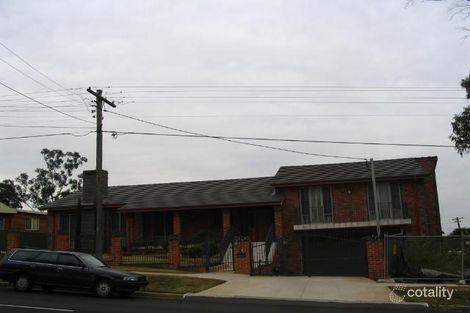 Property photo of 69 Reservoir Road Mount Pritchard NSW 2170