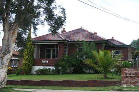 115 Quigg St S, Lakemba, NSW 2195