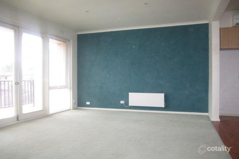 Property photo of 6/369 Neerim Road Carnegie VIC 3163