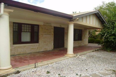 55 Angas Ave, Vale Park, SA 5081