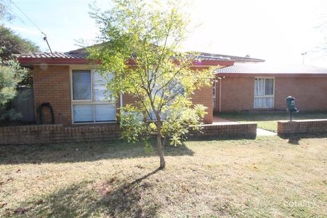 Property photo of 95 Campbell Street Queanbeyan NSW 2620