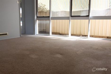Property photo of 95 Campbell Street Queanbeyan NSW 2620