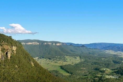 22 Beaufort Ave, Mount Victoria, NSW 2786