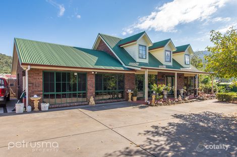 78 Derwent Tce, New Norfolk, TAS 7140