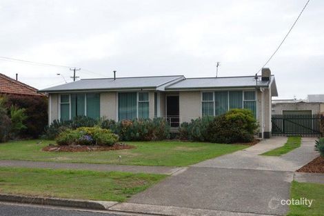 36 Tasman St, Devonport, TAS 7310