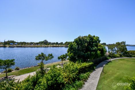 Property photo of 38/11 Innovation Parkway Birtinya QLD 4575
