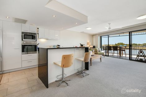 Property photo of 38/11 Innovation Parkway Birtinya QLD 4575
