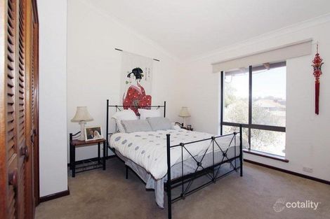 Property photo of 7B Crewe Street Bicton WA 6157