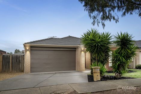 4 Kalamunda Ct, Harkness, VIC 3337
