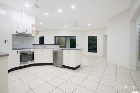 Property photo of 10 Carpentaria Court Durack NT 0830