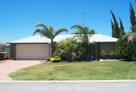 13 Aldinga Pl, Waikiki, WA 6169