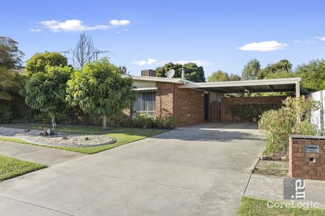 Property photo of 15 Russell Avenue Wangaratta VIC 3677