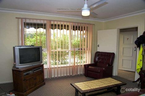 Property photo of 7 Swan Street Melton VIC 3337