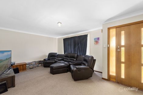 Property photo of 6 Moore Place Urunga NSW 2455