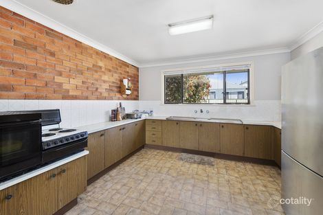 Property photo of 6 Moore Place Urunga NSW 2455