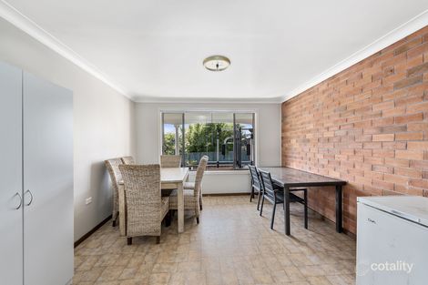 Property photo of 6 Moore Place Urunga NSW 2455