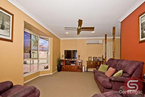 Property photo of 6 Karamu Place Narangba QLD 4504