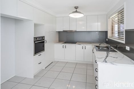Property photo of 97 Allison Drive Kallangur QLD 4503