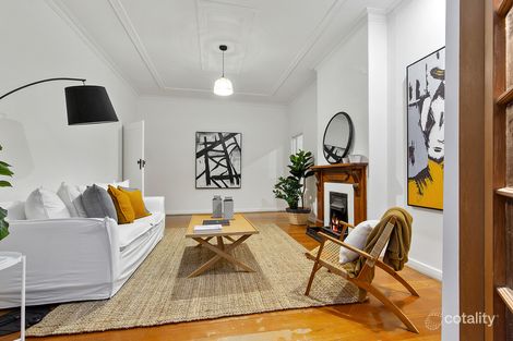 Property photo of 14A Broughton Avenue Kurralta Park SA 5037