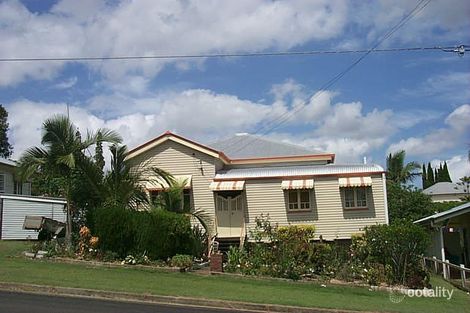 Property photo of 13 Bognuda Street Bundamba QLD 4304