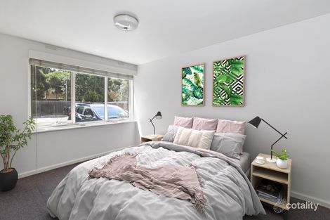 Property photo of 3/54 Barkly Street St Kilda VIC 3182