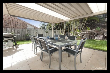 Property photo of 42/30 Weller Road Tarragindi QLD 4121