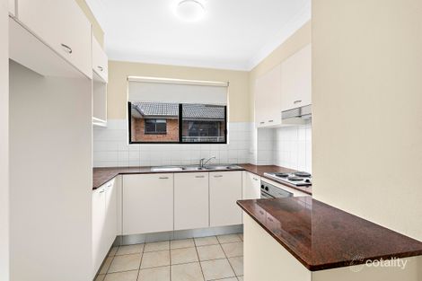 Property photo of 13/15 Caronia Avenue Cronulla NSW 2230