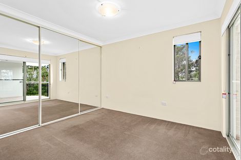 Property photo of 13/15 Caronia Avenue Cronulla NSW 2230