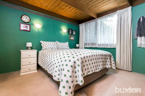 Property photo of 129 South Valley Road Highton VIC 3216