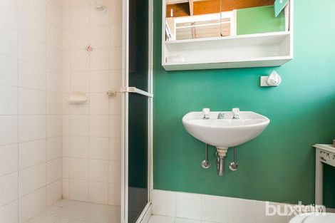 Property photo of 129 South Valley Road Highton VIC 3216