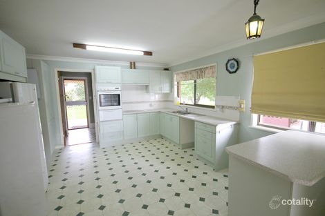 Property photo of 30A Oswald Street Inverell NSW 2360