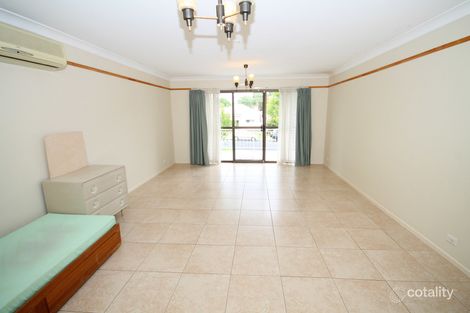 Property photo of 30A Oswald Street Inverell NSW 2360