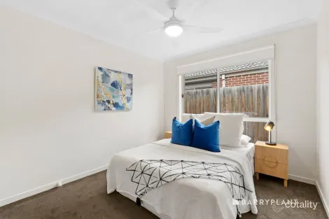 Property photo of 4 Subzero Drive Doreen VIC 3754
