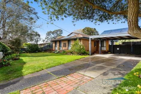 89 Lorimer St, Crib Point, VIC 3919