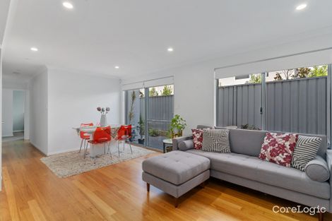 Property photo of 2/65 Beatrice Street Innaloo WA 6018