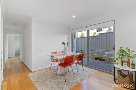 Property photo of 2/65 Beatrice Street Innaloo WA 6018