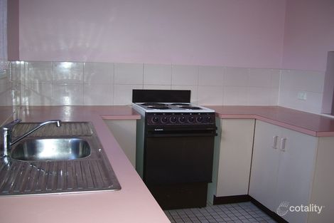 Property photo of 3/97 Main Street Beenleigh QLD 4207