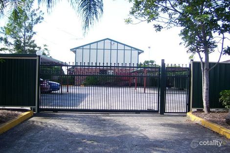 Property photo of 3/97 Main Street Beenleigh QLD 4207