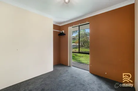 Property photo of 3 Currell Court Parmelia WA 6167
